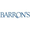 Barron's