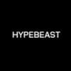 hypebeast