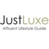 JustLuxe