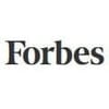 Forbes