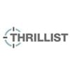 Thrillist