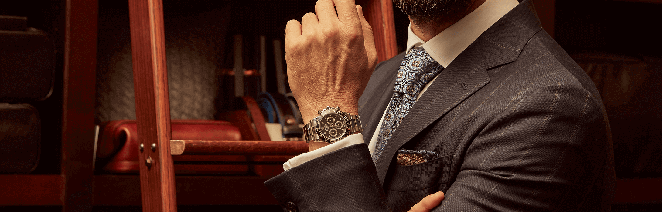 Best Rolex Investment: Ultimate Guide